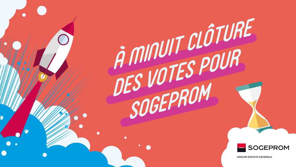 Coup2Boost tweet media