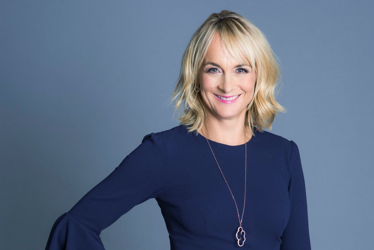 MediaCityUK's tweet photo. MEDIACITYUK’S SPOTLIGHT ON… News reporting through the pandemic with the BBC, ITV &amp;Channel 4
Chaired by @BBCBreakfast’s @louiseminchin
Thursday 12th November 5-6pm LIVE on the @MediaCityUK Facebook page with @clarefallon, @chriswarburton_ &amp; @JamAntonioITV
https://t.co/OPNpflJh7L https://t.co/ppURvp4eR2