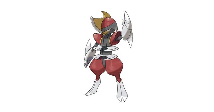 カトレアのtwitterイラスト検索結果 古い順
