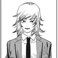 @Hassansa_rwar Don't worry! Your favorite person won't die. 
…Unlike Hirofumi, 