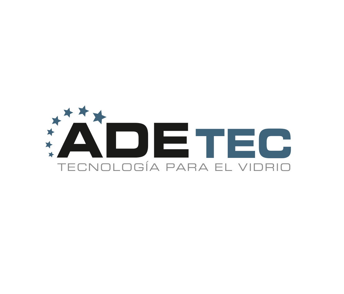 _adetec's tweet photo. Desde ADETEC, les informamos que seguimos atendiendo en nuestro horario habitual. 
Aprovechamos para brindar nuestro apoyo a los sectores que de una manera u otra, se ven afectados por esta difícil situación que toca atravesar. Deseamos que pronto todo vuelva a su cauce. https://t.co/5DdcZftXFc