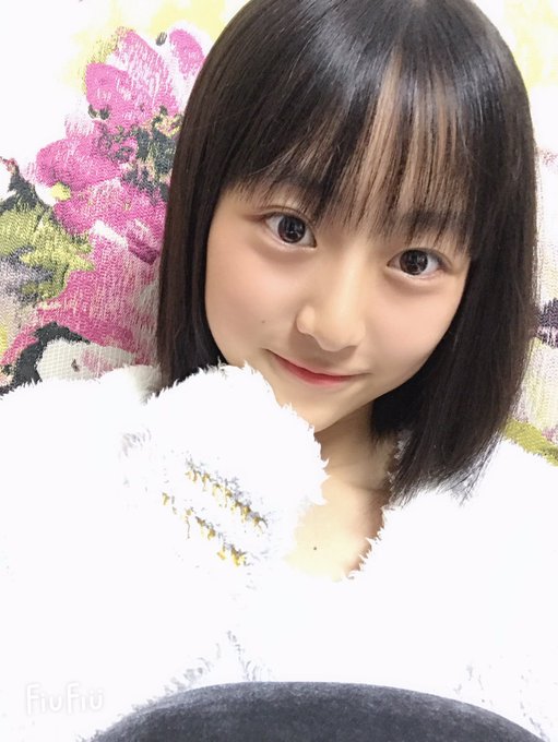 Twitterのコスプレ画像13