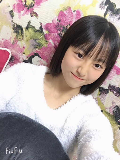 Twitterのコスプレ画像14