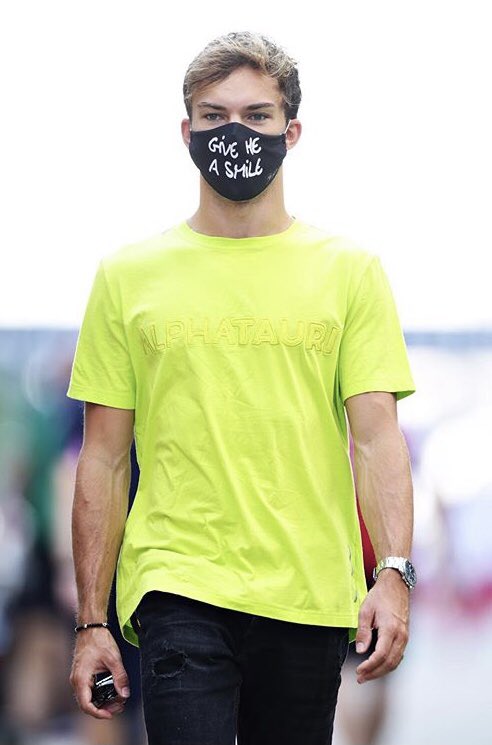 Russia 2020looking so fresh he literally