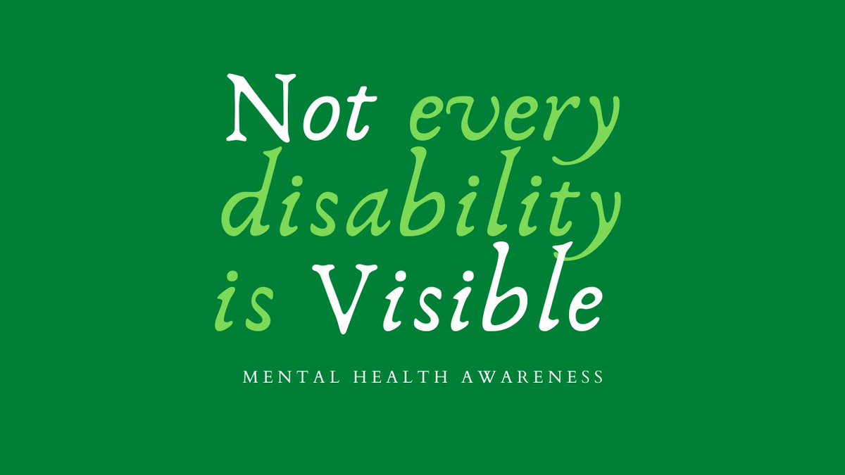 education_wb's tweet photo. Some Mental Health Themed Virtual Zoom Backgrounds.  From WB Health Education to you :) https://t.co/BeJB3dandT
