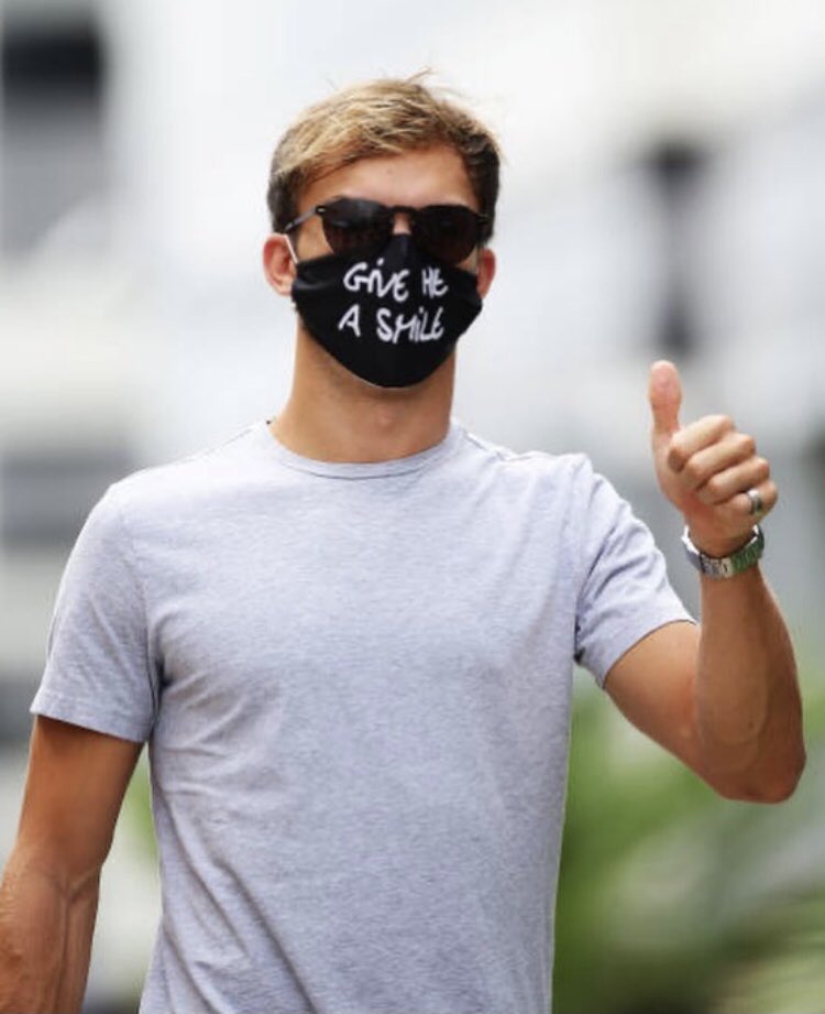 Russia 2020looking so fresh he literally