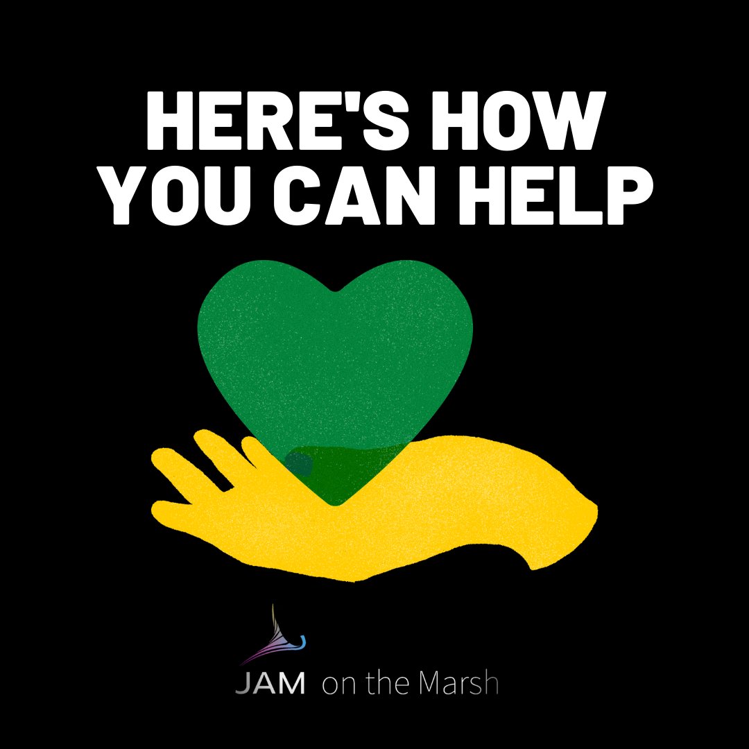 jamconcert_uk's tweet photo. Your donations and purchases make a huge impact for JAM. They allow us to continue our work in the community and deliver our festivals. Please buy this year's exhibition prints or donate. Thank you in advance and spread the word. Go to https://t.co/FiZOnOMD8t to donate or buy. https://t.co/oBsKHkgyiE