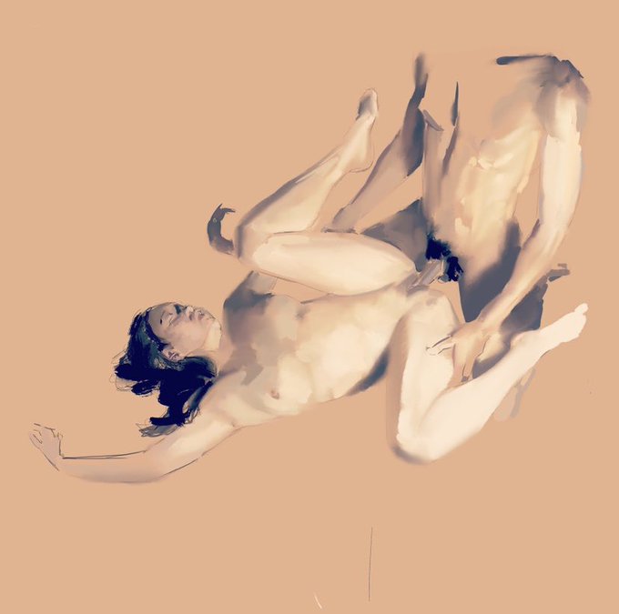 More unfinished  work https://t.co/G34ERmuIFZ<a href="/tag/workinprogress"class="tags"><span>#workinprogress</span></a><a href="/tag/animations"class="tags"><span>#animations</span></a>
