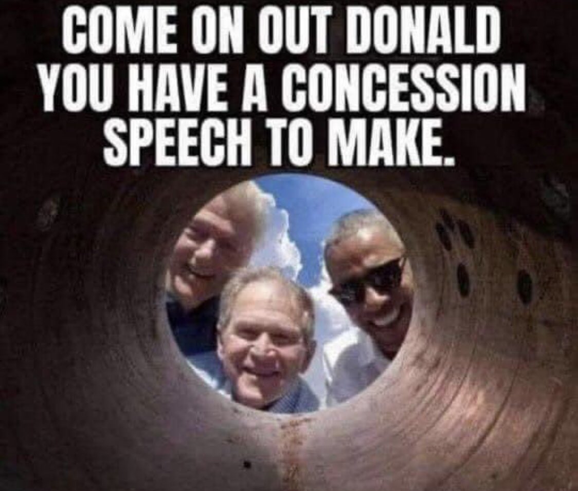 ClaraDarling's tweet photo. @realDonaldTrump https://t.co/zpBbotNNLr