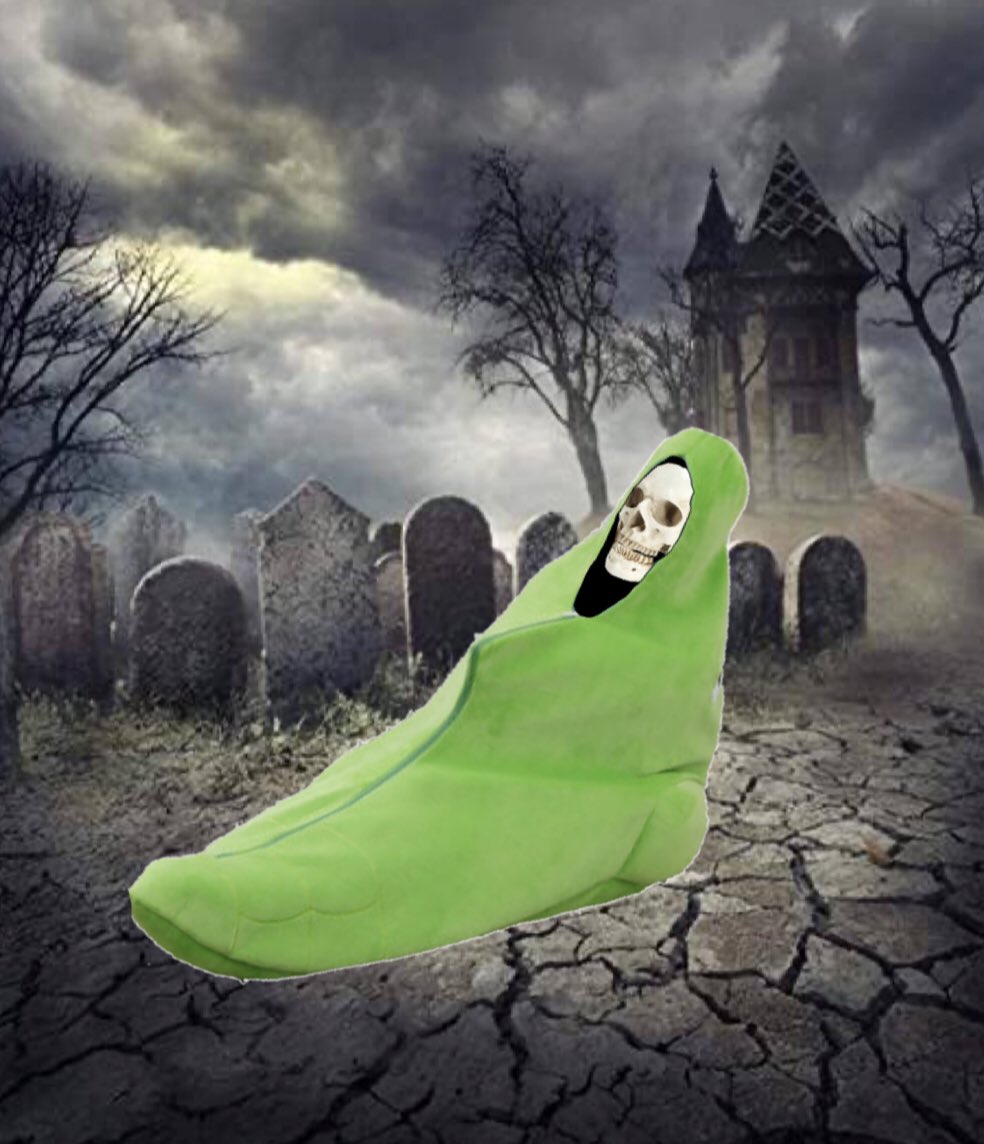 トランセル の感情分析 Nyakone