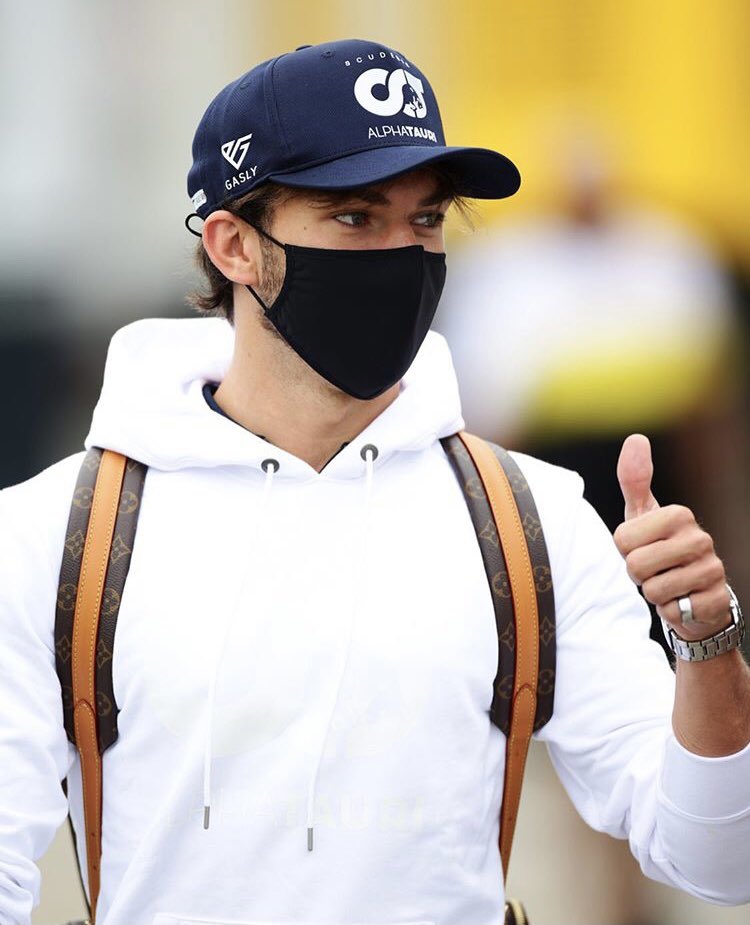 Hungary 2020just looking so sleek and clean he can make a hoodie look so effortlessly good sir how do u do it