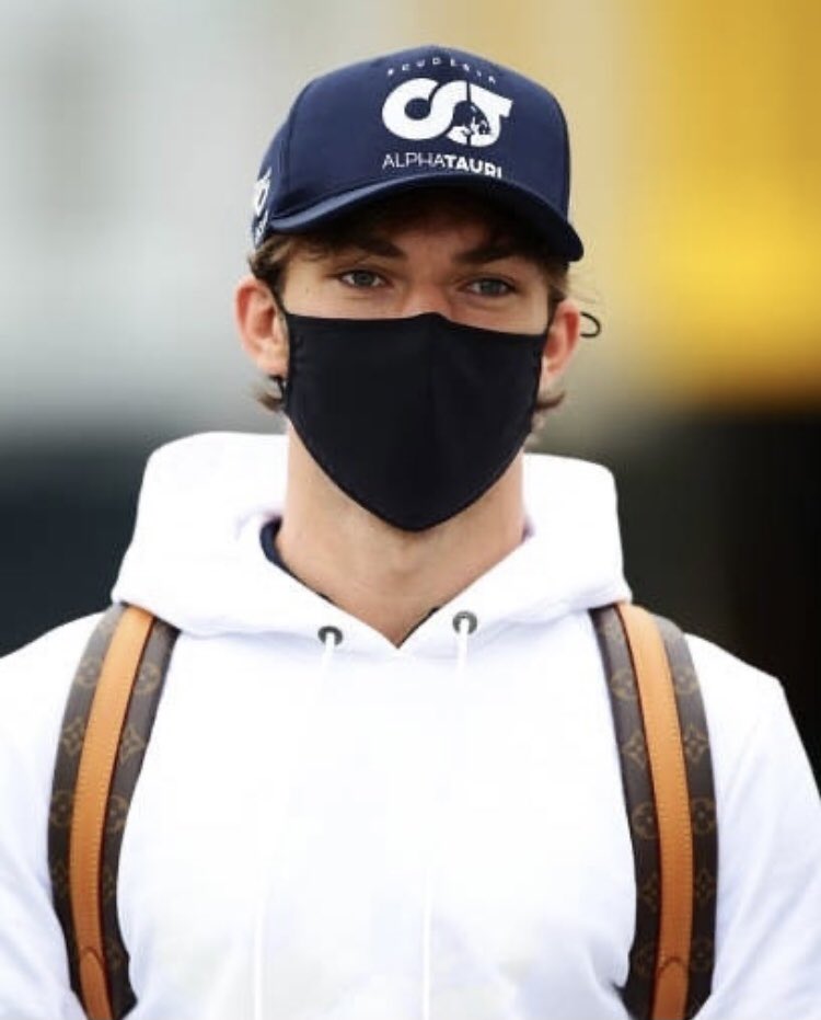 Hungary 2020just looking so sleek and clean he can make a hoodie look so effortlessly good sir how do u do it