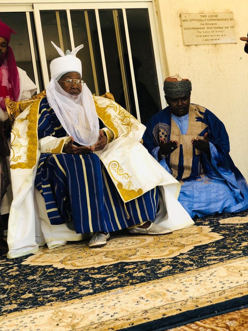 Ringim_Emirate's tweet photo. Dutse a yau ...Alhamdulillah ✊🏼🙏🏼 https://t.co/q6cZY0lENS