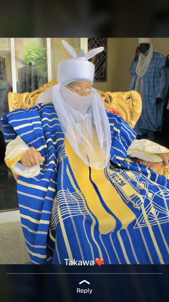 Ringim_Emirate's tweet photo. Dutse a yau ...Alhamdulillah ✊🏼🙏🏼 https://t.co/q6cZY0lENS