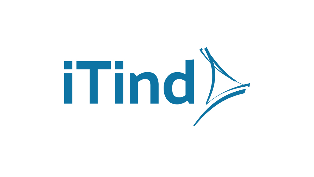 OlympusMedUKIE's tweet photo. #iTind 3 year data! Treatment of BPO-related LUTS with #iTind demonstrated a significant and durable reduction in symptoms and improvement of function parameters and quality of life at 3 years of follow-up. 

View the study here ➡️ https://t.co/1MeD2RVKt8 https://t.co/Dhhp6rhBk8