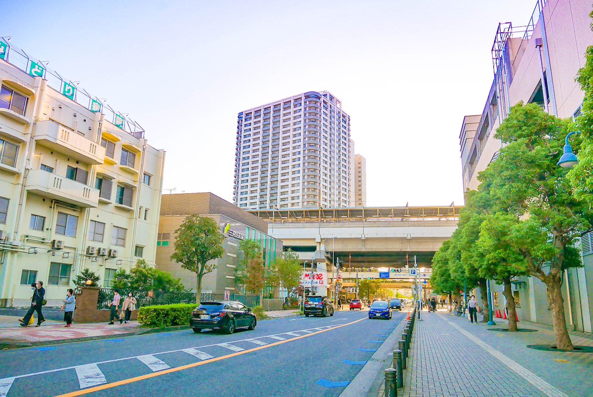 浦和たまこちゃん公式 浦和裏日記 さいたま市の地域ブログの中の人 En Twitter ラムザタワー 南区役所 プラウドタワー武蔵浦和マークス ライブタワー武蔵浦和前のポケモンgoスポット 武蔵浦和 写真好きな人と繋がりがたい ファインダー越しの私の世界 浦和たまこちゃん公式 浦和裏日記 さいたま市の地域ブログの中の人 En Twitter ラムザタワー 南区役所 プラウドタワー武蔵浦和マークス ライブタワー武蔵浦和前のポケモンgoスポット 武蔵浦和 写真好きな人と繋がりがたい ファインダー越しの私の世界