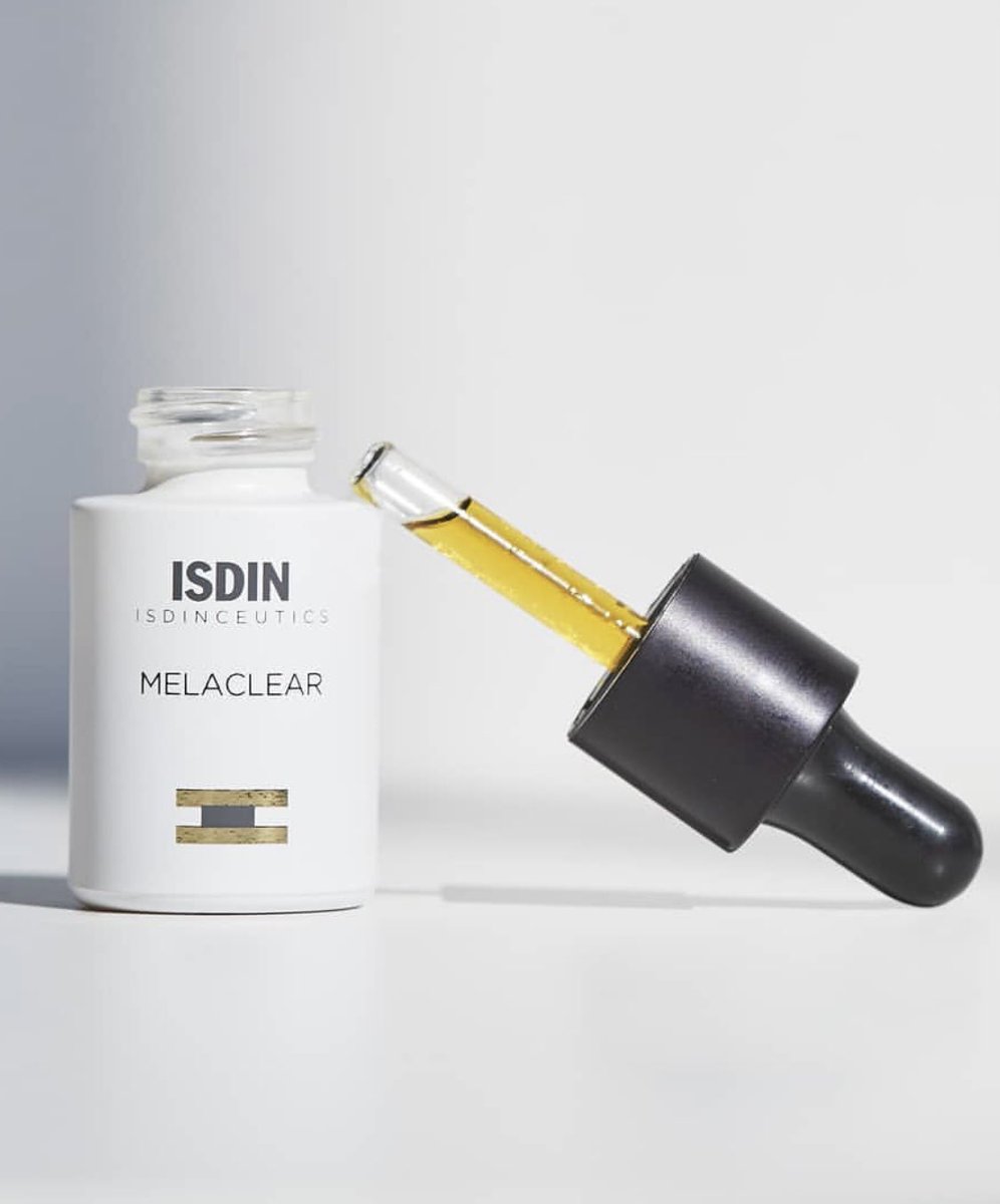 DonMarceloPue's tweet photo. @dra_tessa Amo sus hilos ! ❤️ quiero saber qué opina de este serum isdin? https://t.co/mlgKUEhLDy