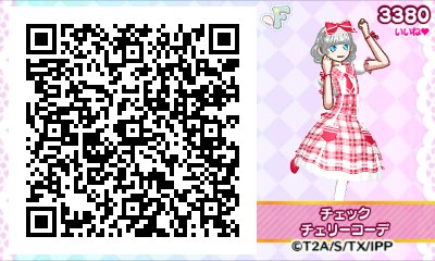 マイドレスデザイン マイドレスデザイン