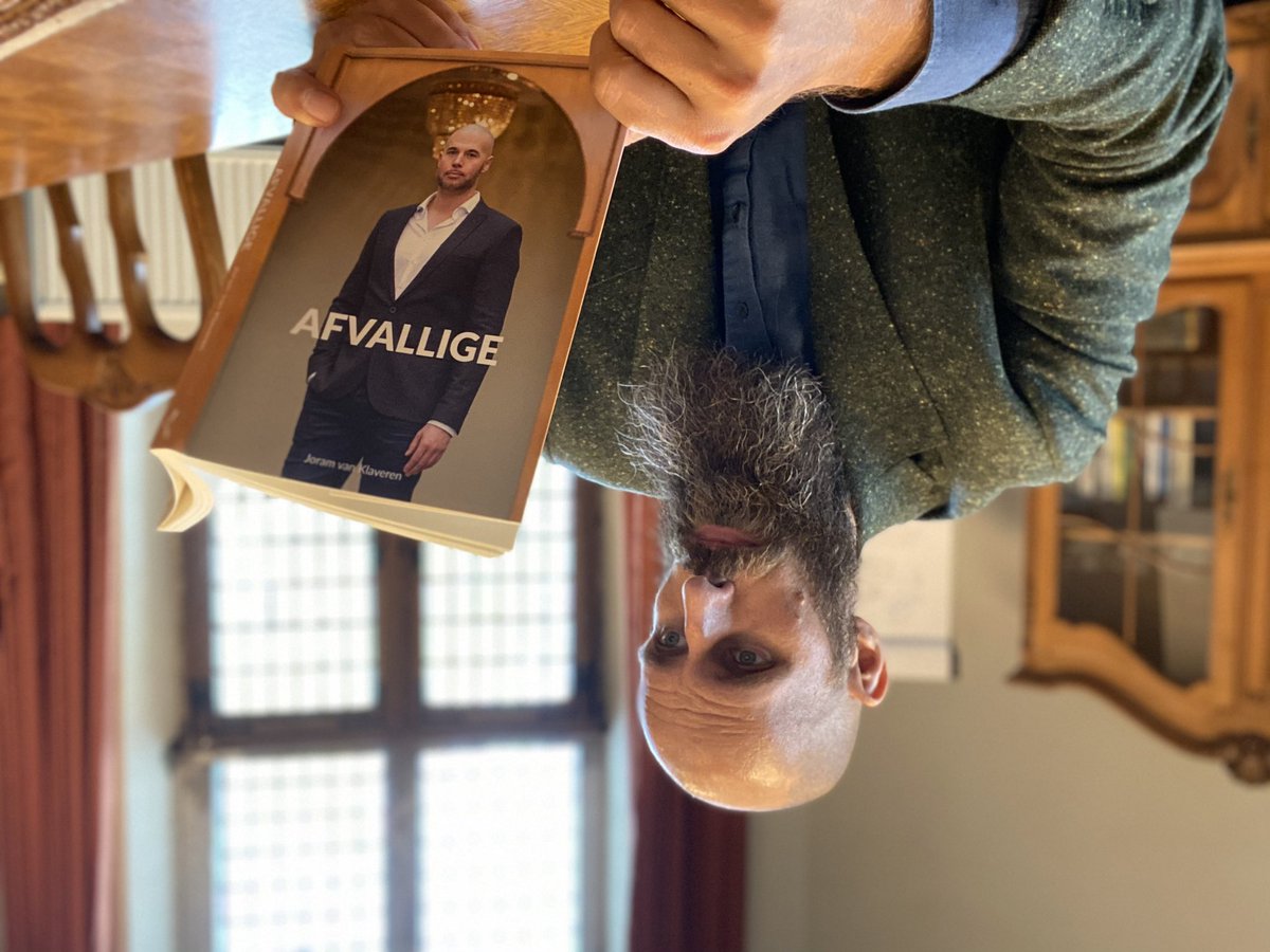 nourdeenw's tweet photo. Ben jij ook zo ondersteboven van het amateurisme van sommige redacties als het om de Islam gaat? Doe mee met de #wnlchallenge https://t.co/XR3fS0yxT0