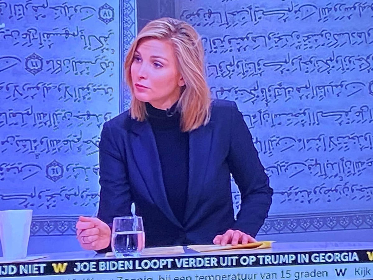 nourdeenw's tweet photo. Ben jij ook zo ondersteboven van het amateurisme van sommige redacties als het om de Islam gaat? Doe mee met de #wnlchallenge https://t.co/XR3fS0yxT0