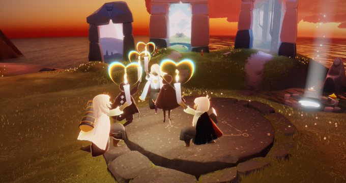 ばんちゃん 高画質 のtwitterイラスト検索結果 古い順