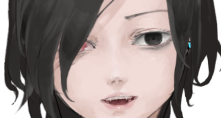 いいお口の日のtwitterイラスト検索結果