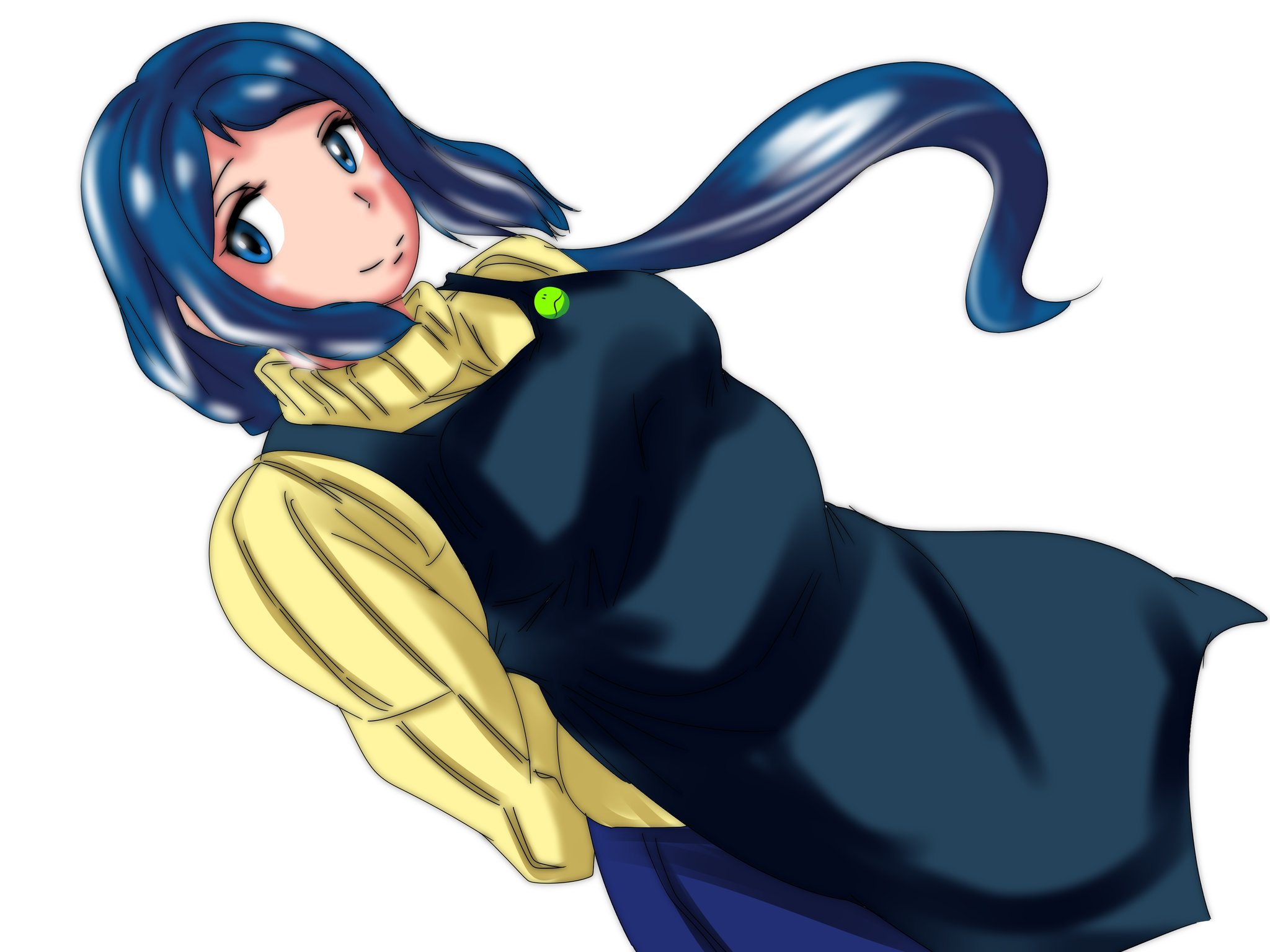 あぼ 都民9周年 まずはリン子さん いい奥さんの日 ガンダムビルドファイターズ T Co Ujwgjs3vpz Twitter