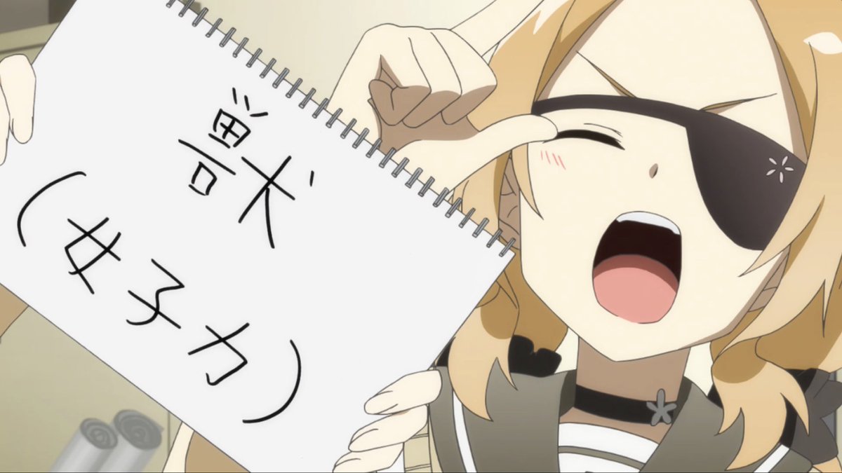 昨日、美栄堂さんでシュークリームを買いました。
さすがにあの風先輩の右手を暴れさせただけあって最高に美味でした。
今まで食べたシュークリームの中でも一番かも。 