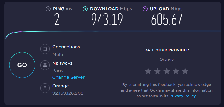 wid111's tweet image. nouveau logement, nouvelle connexion :D