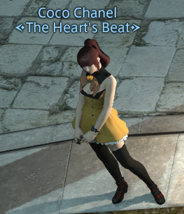 XIV_Names's tweet photo. #FFXIVScreenshots #FFXIV https://t.co/y68GKjQCF3