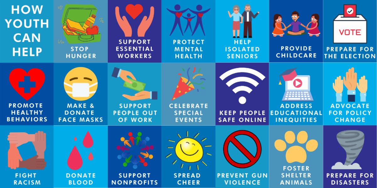 Have you seen our latest news? conta.cc/3n4qCi9