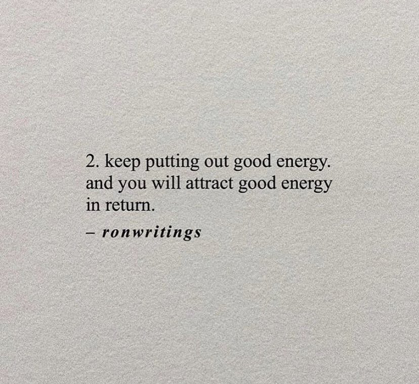 ошибка рисунок. Correction of mistakes. To tell mistakes. Mistake картинка. Common mistakes.