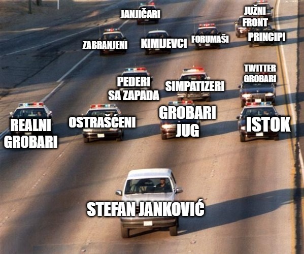 EmYhnsIW4AELgQ5?format=jpg&name=small