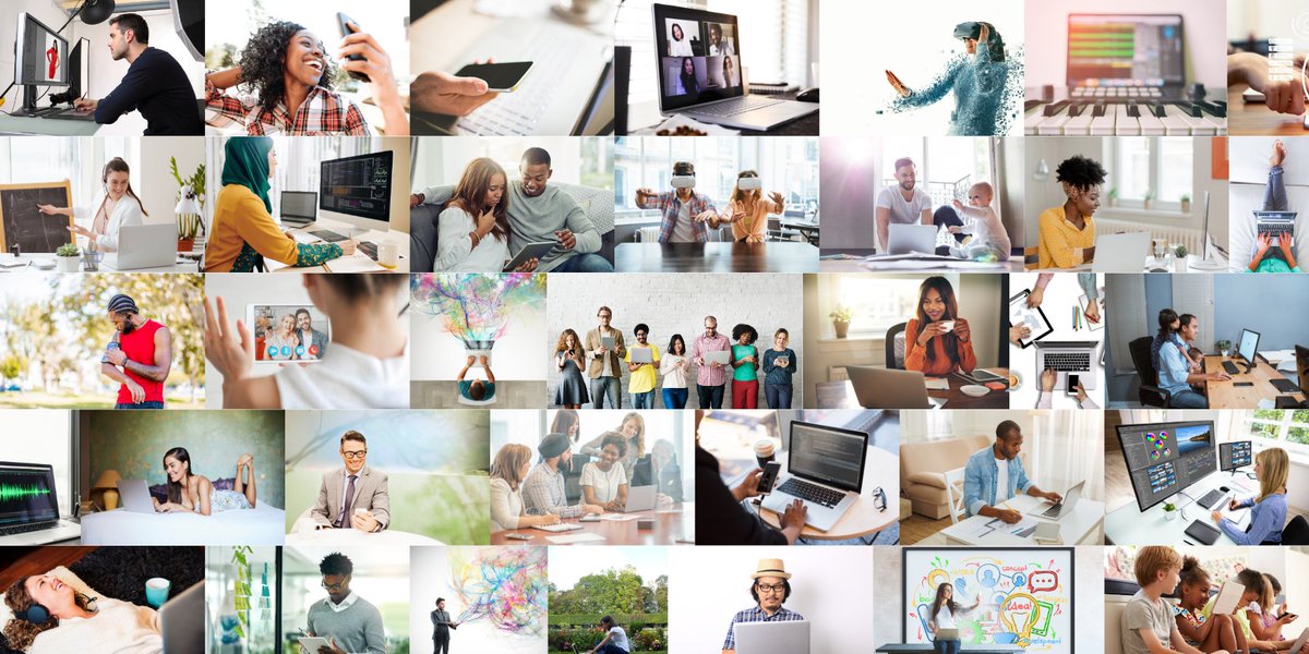TechStopApp's tweet photo. You use technology in amazing ways. You deserve amazing tech support. We're developing an Uber for Tech Support app to do just that. Try our demo and leave feedback to help us make better, faster and affordable tech support a reality. Link below or in bio
https://t.co/Dhu5osCyc4 https://t.co/hxrjQvtlCO