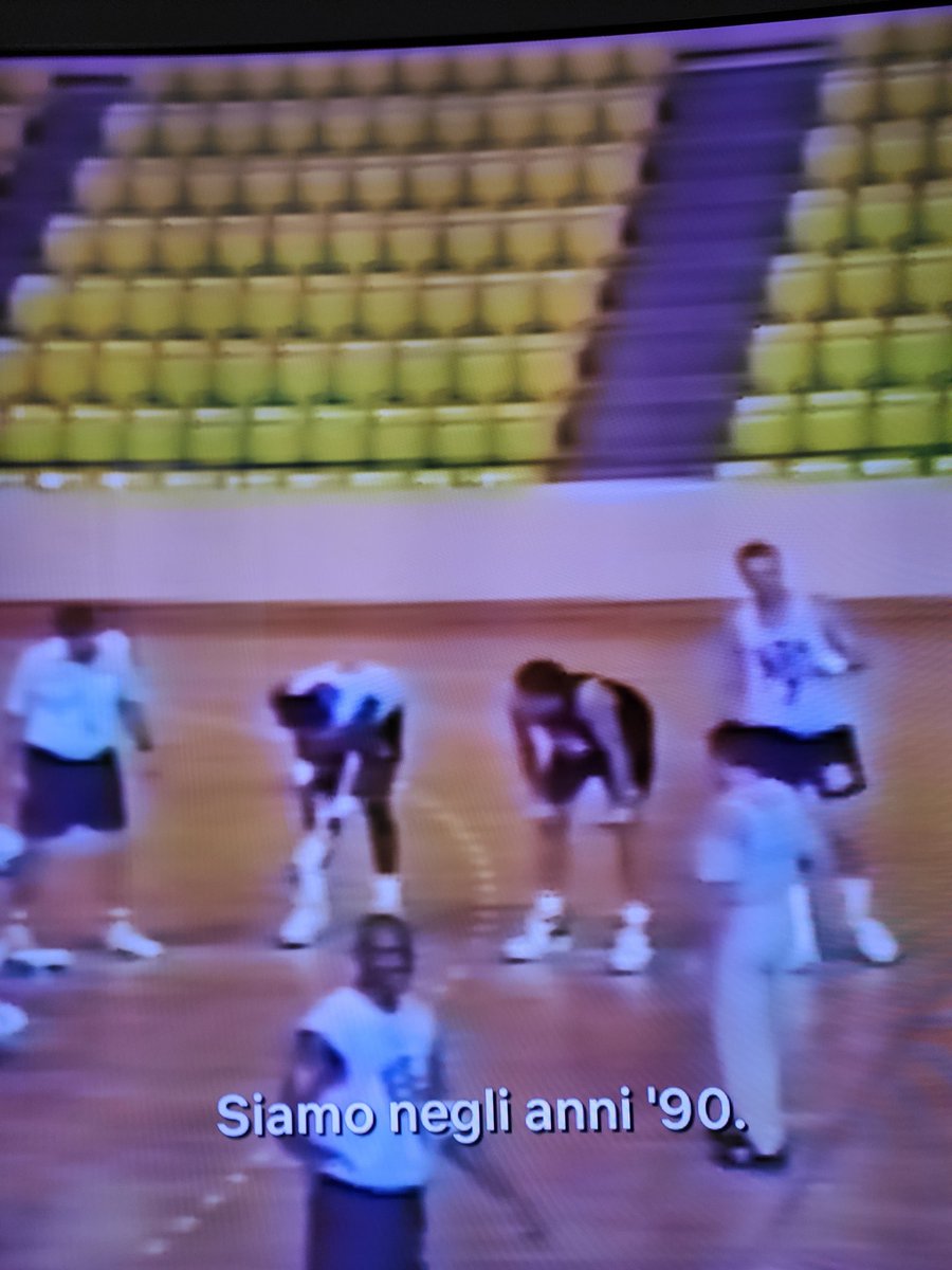 Liborio Conca (@liborioconca) on Twitter photo 