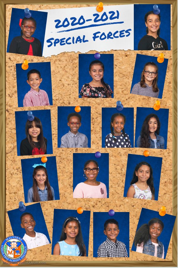 Davison Avenue tweet media