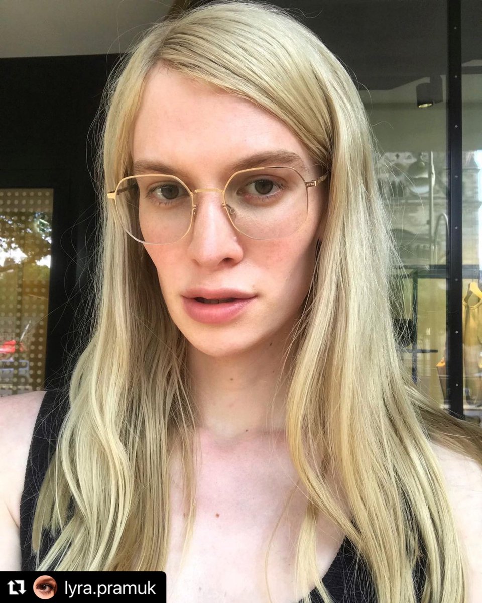 MYKITA Shops Japan on Twitter: