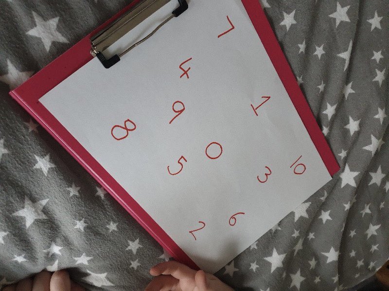 YMrmilburn's tweet image. #MathsWeek2020 #MathsWithParents