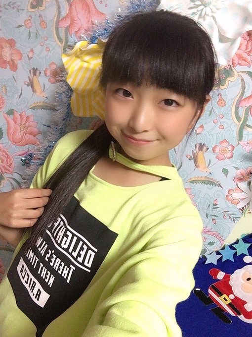 Twitterのコスプレ画像14