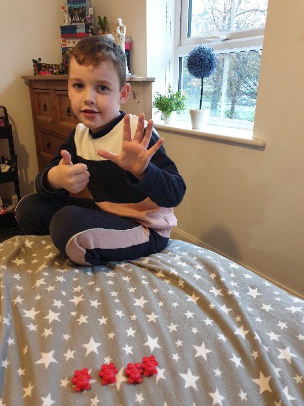 YMrmilburn's tweet image. #MathsWeek2020 #MathsWithParents