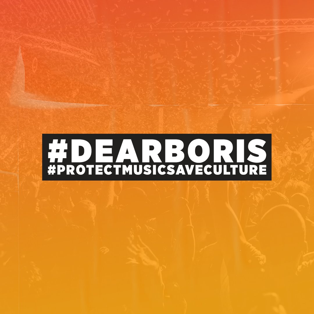 JakeParkinsonSmith tweet media