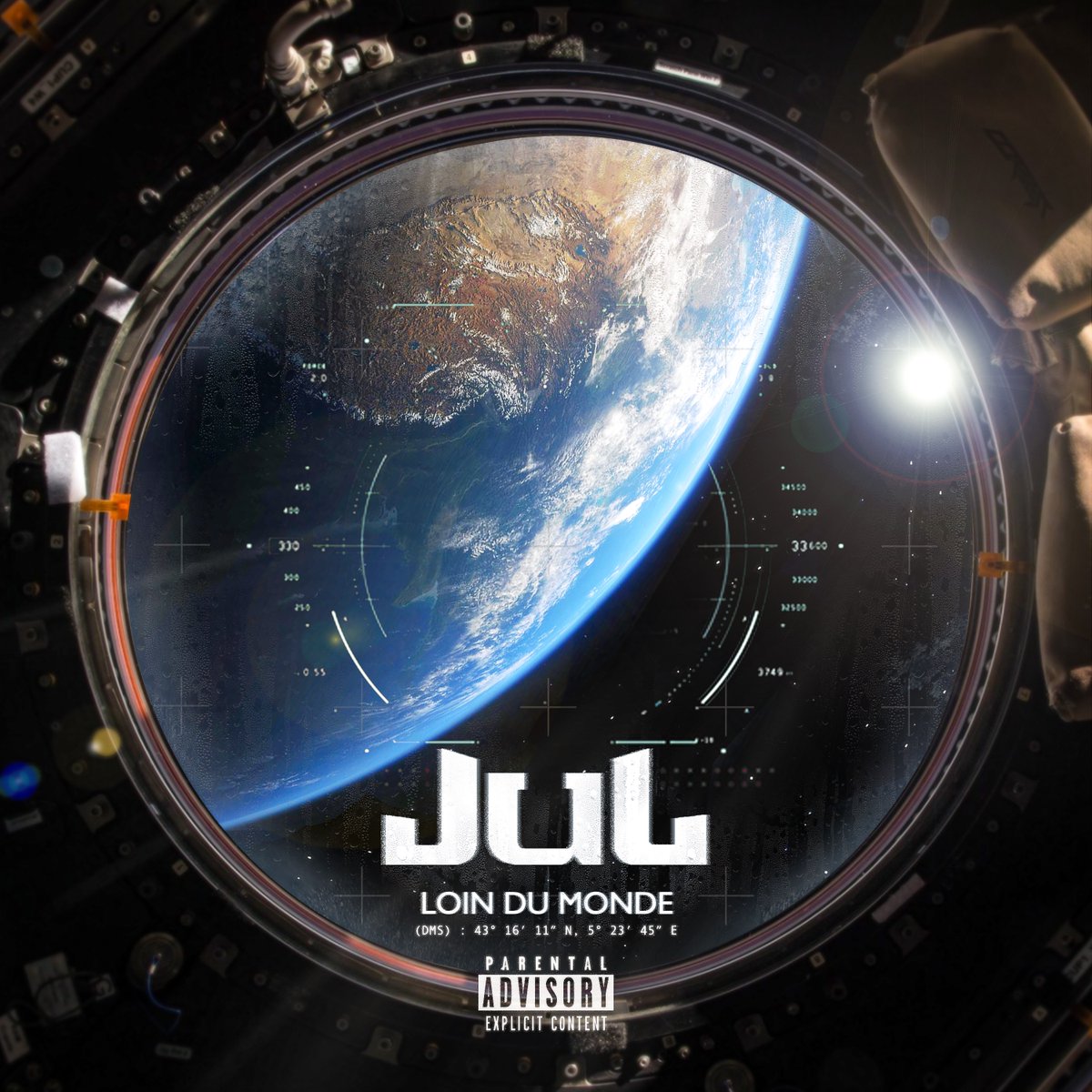 Corbenarts's tweet image. Après 4 ans d'absence je tente ma chance pour la cover du nouvel album de @Jul.
➡️RT & Fav appréciés !
#jul #loindumonde #coverjul