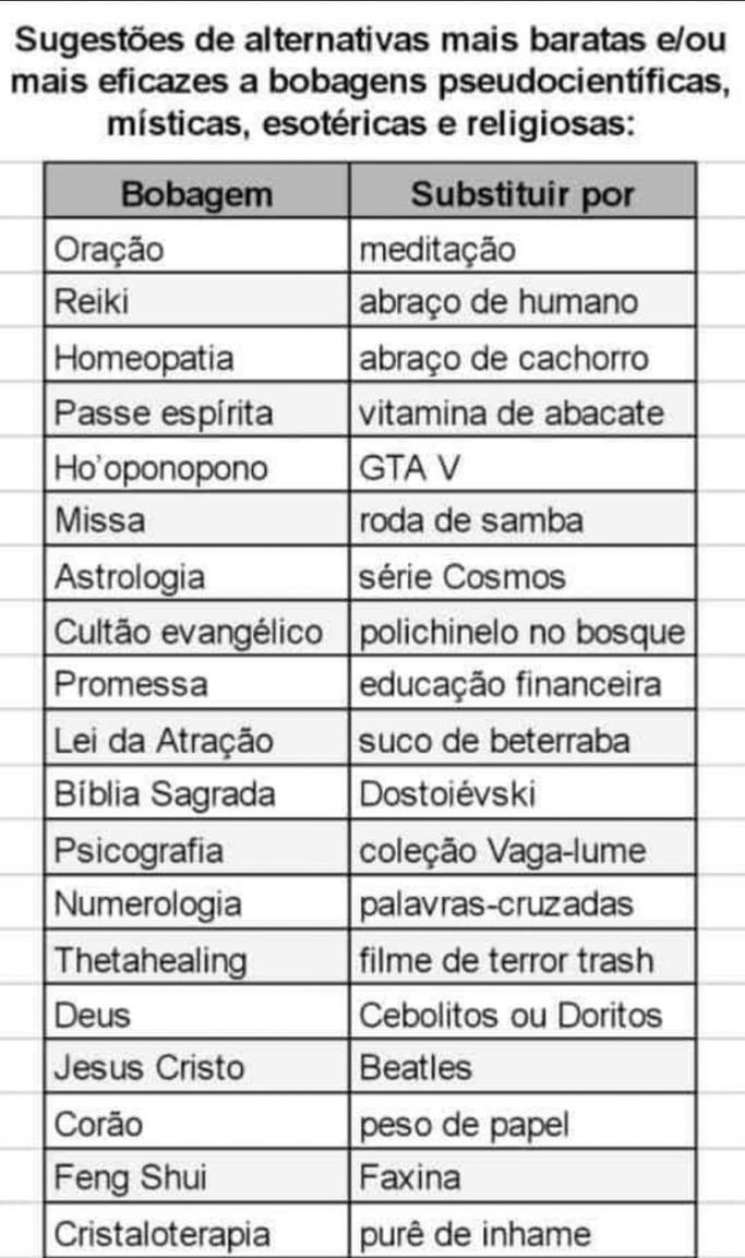 cegadede's tweet photo. Roleta do unfollow, vai ! https://t.co/DS9GZ1E6H6