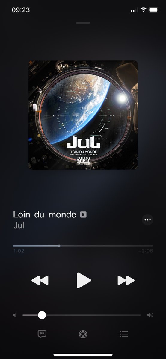 Corbenarts's tweet image. Après 4 ans d'absence je tente ma chance pour la cover du nouvel album de @Jul.
➡️RT & Fav appréciés !
#jul #loindumonde #coverjul