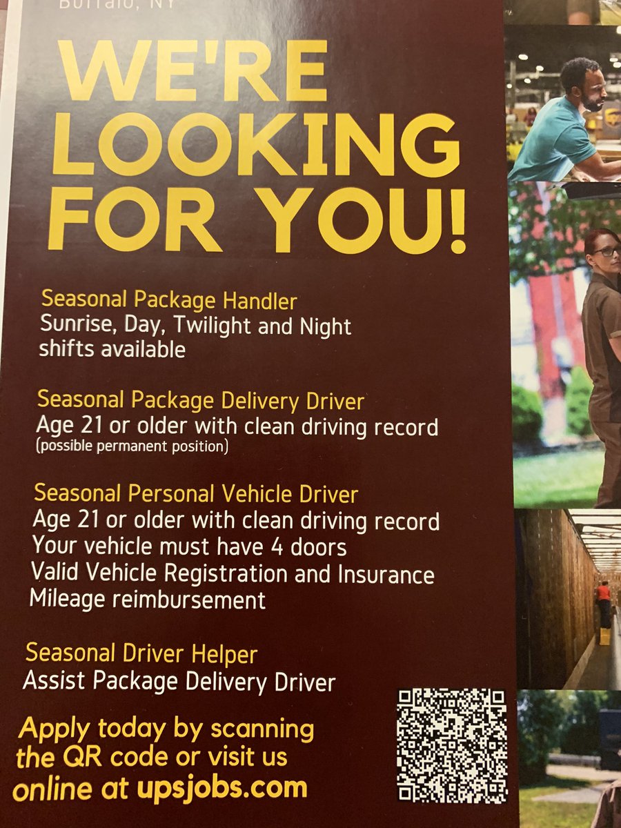 Buffalo CHSP 1405 1421 tweet media