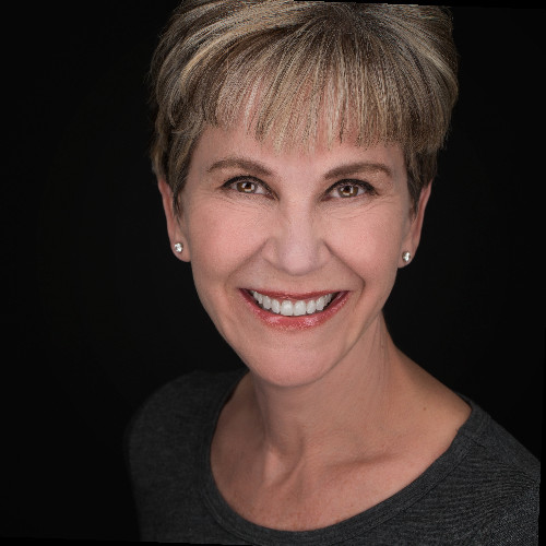 COSmartCities's tweet photo. Thrilled for @fmfrannieco to join our Board of Directors! As a #tech #womenintech leader, her perspective and voice will be essential for #cosmartcities Welcome, Frannie :) #SmartCities #innovation #smartregion https://t.co/yzxbM4JLB5 https://t.co/7md71omloY