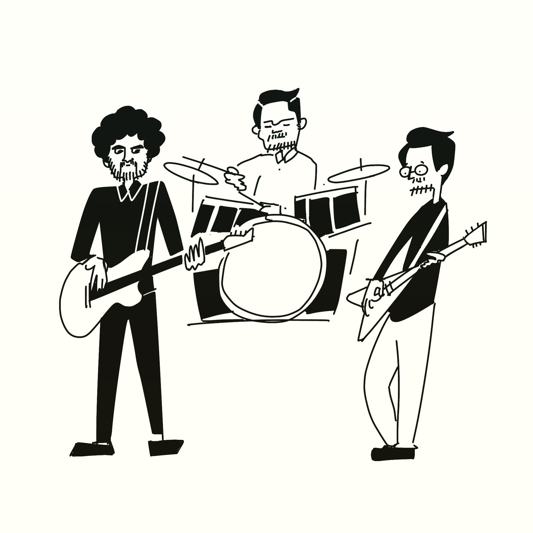 邦楽 PETROLZ MUSIC FOUND BY HDR-HC3 CD 邦楽 PETROLZ MUSIC FOUND BY