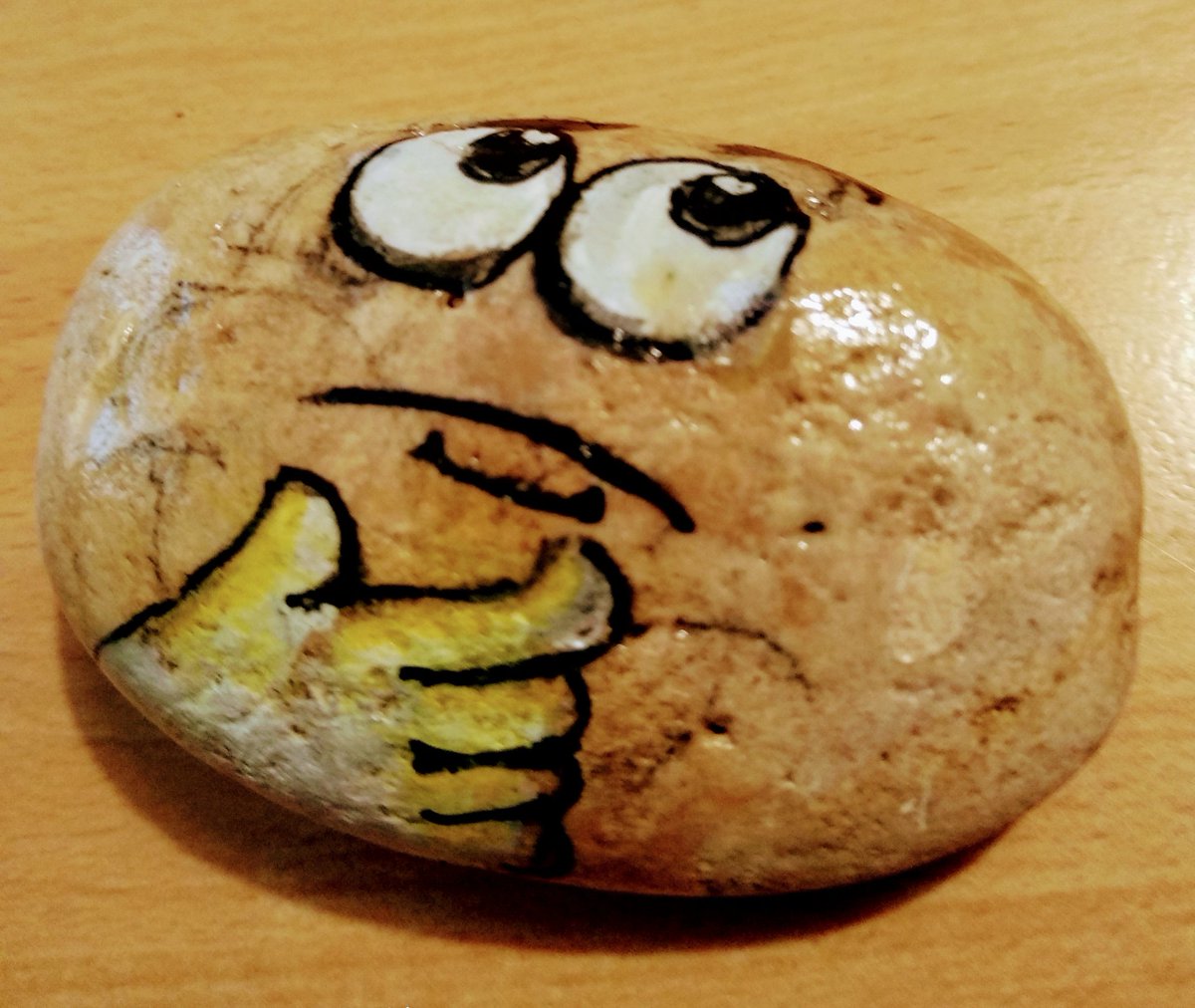 VALMACLA's tweet image. Come ha fatto il ministro Speranza a battere il covid?