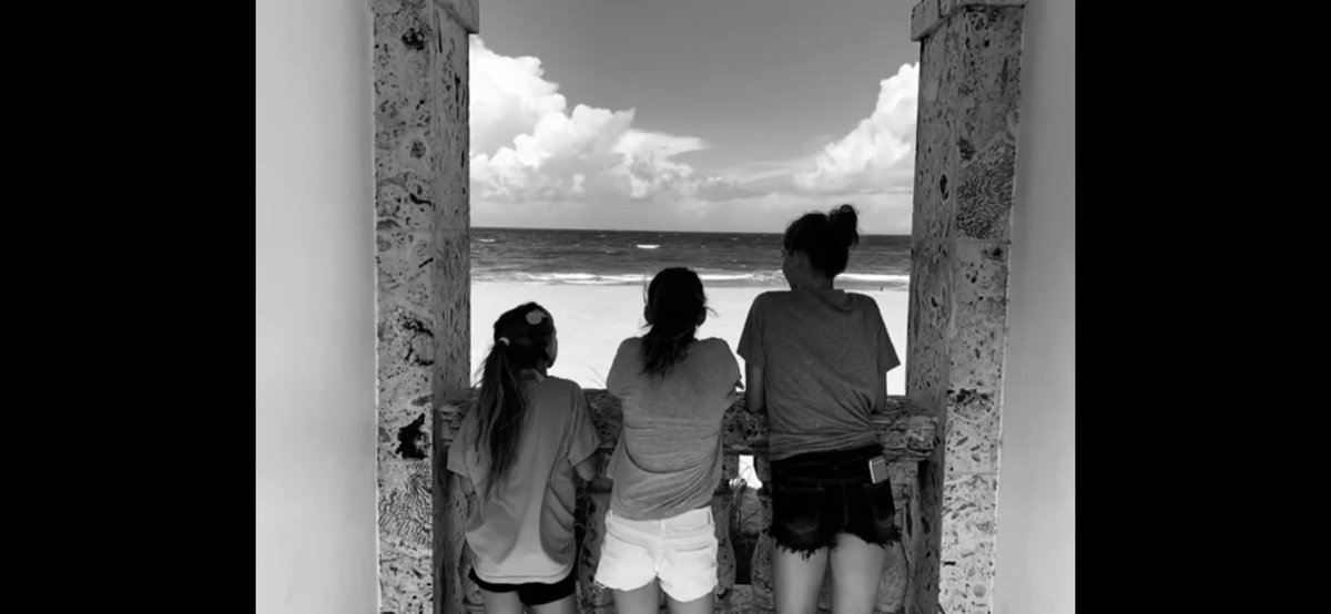 Warmer weather and 3FS is in the mood for some hometown reminder! Watch “Long Way Home” featuring 3FS on YouTube. 
🎥: <a href="/krislpatton/">Kris Patton</a> 
youtu.be/xOa_GozWw8I
#3fslifestyle #warmweather #home #florida #floridafun #palmbeach #longwayhome