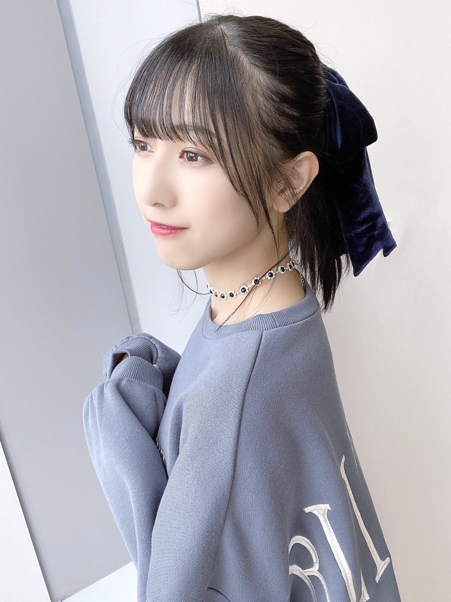 蟹沢 萌子 on X: 